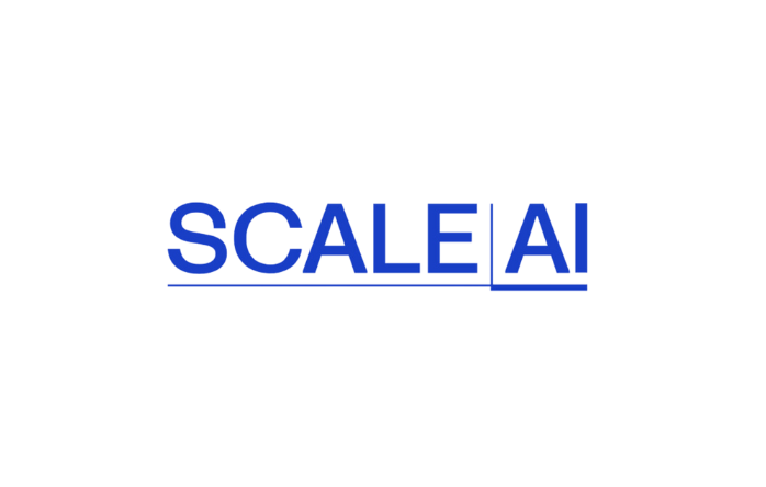 scale ai