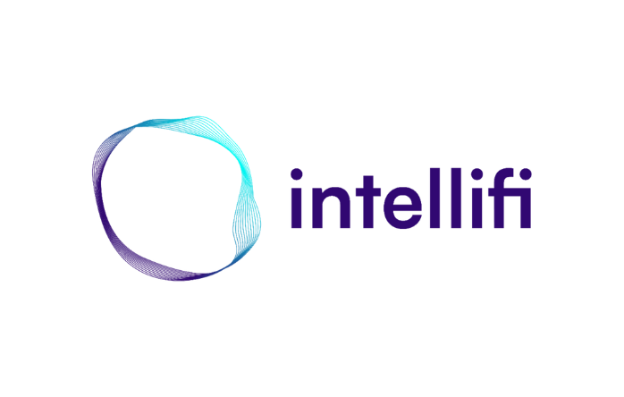 intellifi